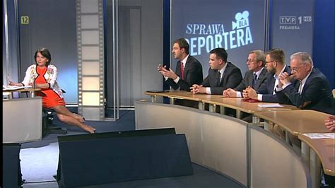 Społecznik, lider kancelarii sprawiedliwości społecznej, która walczy m.in. Sprawa dla reportera - Niewinnie skazany? - YouTube