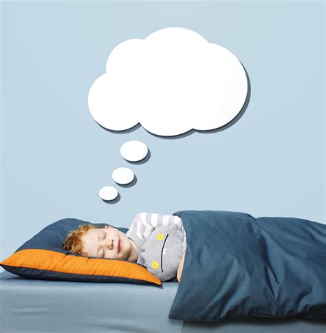 Secrets To A Good Nights Sleep Parents