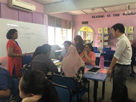 Maybe you would like to learn more about one of these? PUSAT SUMBER KOLEJ TINGKATAN ENAM SRI ISTANA KLANG ...