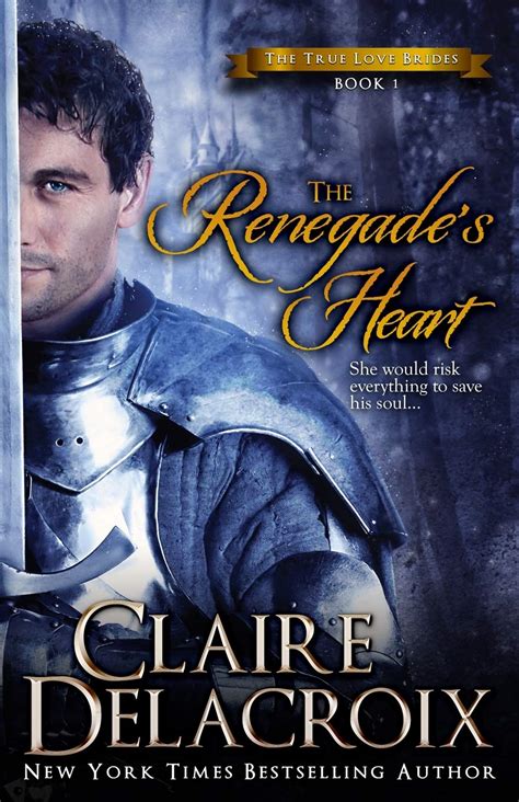 Claire Heart Action Movie Telegraph