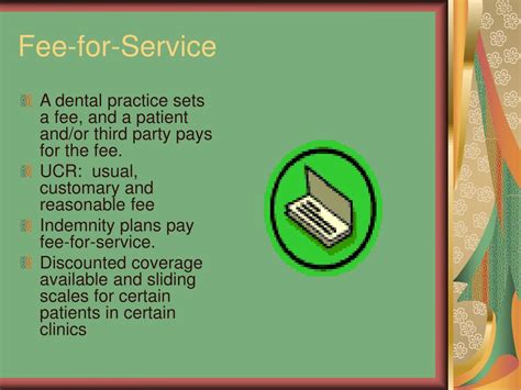 We did not find results for: PPT - Dental Public Health PowerPoint Presentation, free download - ID:248892