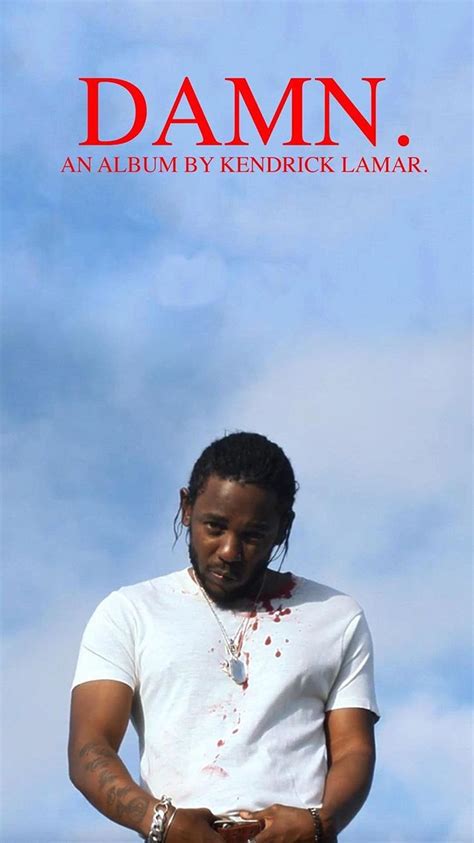 Pin By Adrian On Fav Rappers ️ Kendrick Lamar Album Cover Kendrick