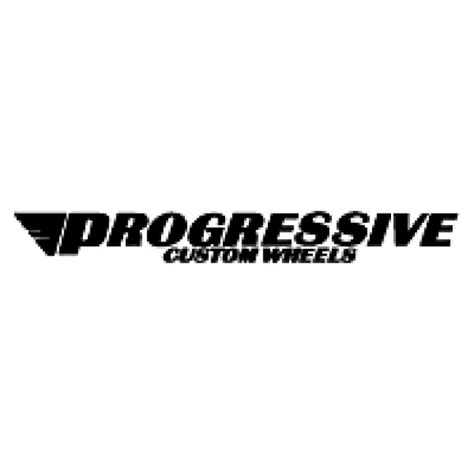 Progressive Brands Of The World™ Download Vector Logos And Logotypes