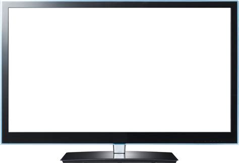 Television Clipart Flat Screen Tv Television Flat Screen Tv