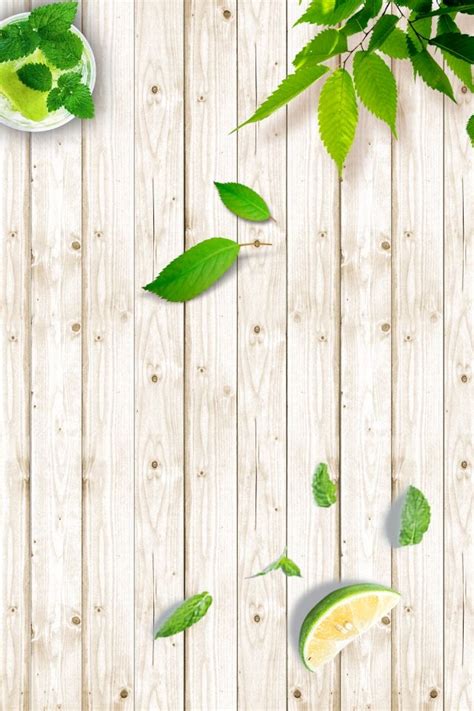 Organic herbal hair oil•••offers simple solutions for specific needs. 2020 的 Olive Oil Background 主题