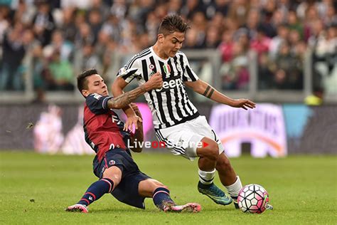 The visitors will dominate the game, leaving hardly any good chances for bologna to score. Juventus vs Bologna Preview and Prediction Live stream ...