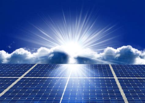 Solar Power Solutions Bangalore | Dr. Solar