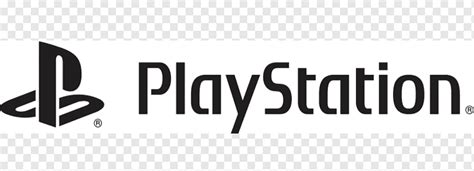 Playstation Now Logo