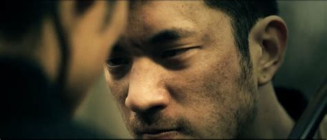 He worked, he auditioned regularly, and he went through highs and lows in his career much like. Actor`s page Andrew Koji, watch free movies: Warrior ...