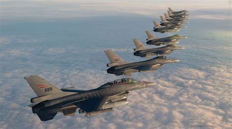 Her finner du informasjon om arbeidsgivere, traineeprogrammer, internships og generelt alt om jobb og ledige stillinger i ørland kommune. Ørland Main Air Station, Norge
