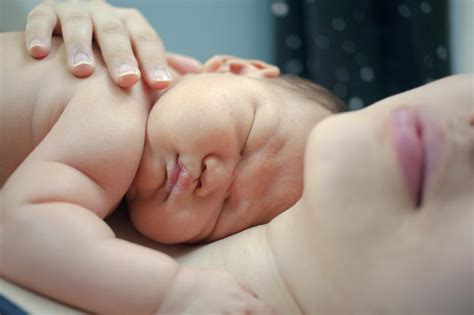 Hal ini bisa membuat orang yang memimpikannya jadi overthinking dan cemas berlebihan. Jelaskan Arti Mimpi Melahirkan Anak Semalam | Paramimpi ...
