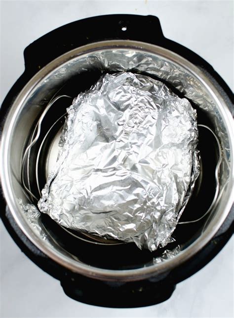 Restores 5602 health and 5602 mana over 20 sec. Fish Tacos Recipe and Lemon Garlic Aioli Sauce - Blog By Donna