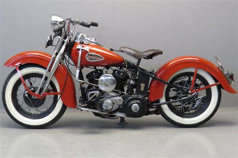 The top speed of harley davidson street 750 is 177 kmph. Harley Davidson 1942 WLC 750cc 2 cyl sv - Yesterdays