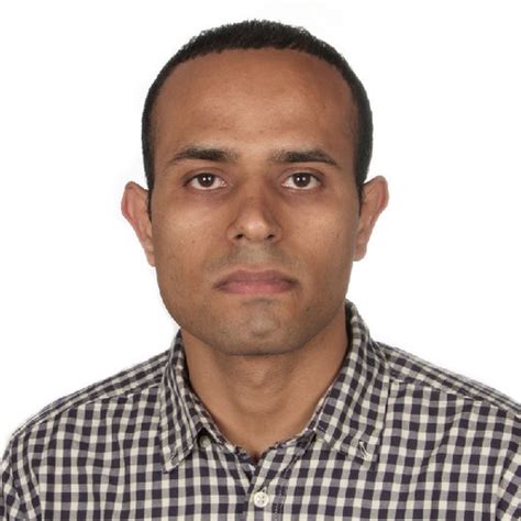 Abhishek sharma (born july 22, 1987) is an indian model and television actor known for playing babbu singh in star bharat's nimki mukhiya. ABHISHEK SHARMA | Dr. rer. nat.