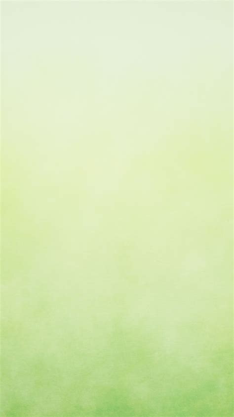 Free Download Pastel Green Wallpaper Tumblr Photo Stock Gallery