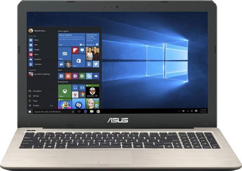 Best Laptops Under 40000 Rs In India 8gb Ram 1tb Hp Dell Lenovo