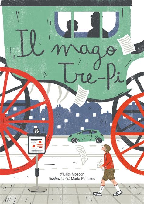 The Magician Pitré An Incredible Story For Real Dreamers By Telos