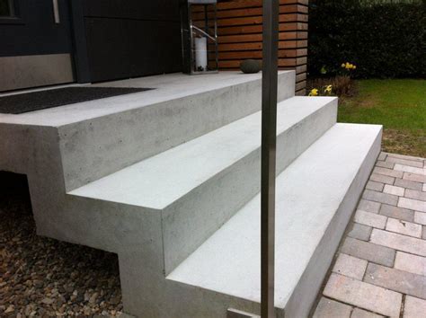 We did not find results for: Garten- & Landschaftsbau - Stanecker Betonfertigteilwerk GmbH