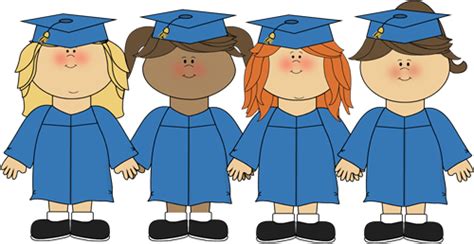 Graduation Clipart Kindergarten Pictures On Cliparts Pub 2020 🔝