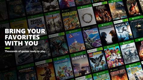 Xbox Series BC: 16x AF for all games, resolution and frame rate boosts