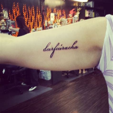 3 902 tykkäystä · 11 puhuu tästä. Pin on Tattoo