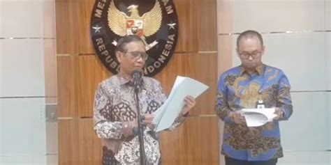 Pemerintah Segera Bayar Utang Ke Jusuf Hamka Rp800 Miliar Merdeka