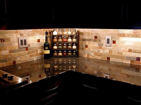 Simple Tips for Painting Kitchen Cabinets Black - My ...