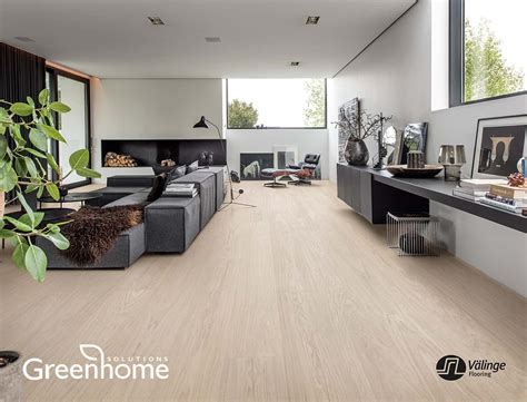 Living Rooms With White Oak Floors Floor Roma