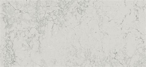 The cloudy grey and white surface add pure elegance and marble look effect to noble grey caesarstone quartz surfaces. Caesarstone Noble Grey 5211 | Grey Marble Quartz ...