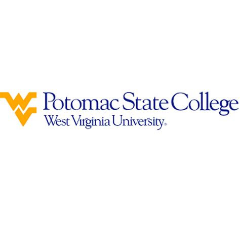 West Virginia University Potomac State College Admissions Events