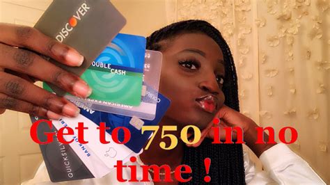 We did not find results for: BEST CREDIT CARDS FOR BEGINNERS in 2020/START BUILDING CREDIT | LetsTalkFinance - YouTube