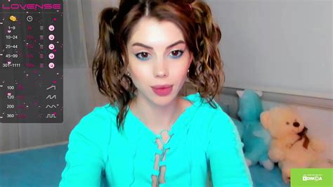 hottie lola video [chaturbate] nature edging shoplyfter colombia