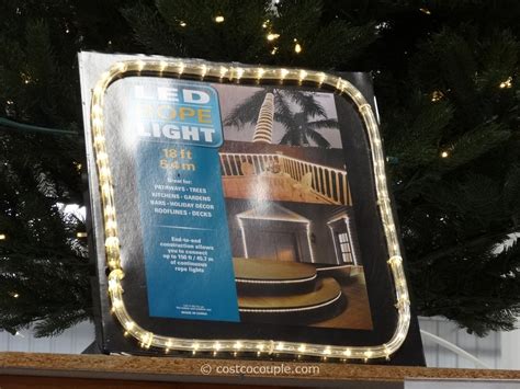 Shop online and get fast shipping, exclusive members specials, plus our dedicated australian customer service team will work to ensure that you're always happy with your purchase. LED Rope Light