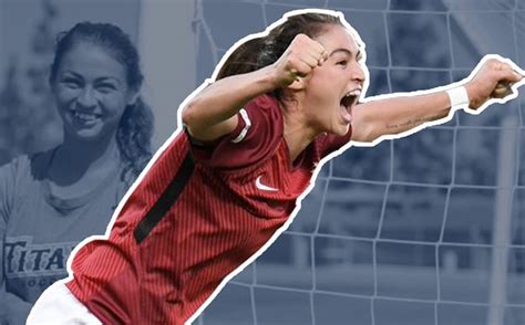 No olvide consultar la programación de claro sports y seguir toda la información por marca claro. Rayadas de Monterrey fichó a goleadora de la Champions ...