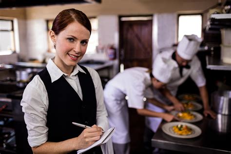Hotel Management Courses In Kerala Iamt