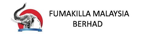 Genting malaysia berhad is one of the large companies from malaysia. Working at Fumakilla Malaysia Berhad company profile and ...