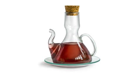 How you like your wine will play into how you make it. 7 Health Benefits of Red Wine Vinegar (and How to Make It)