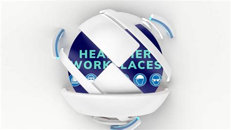 Aiha Healthier Workplaces Show Episode 32 Impulse Noise Management On