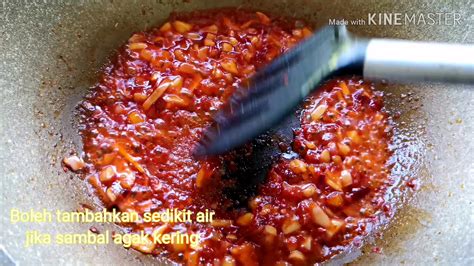 Coba masak kwetiau goreng telur, cara membuatnya sangat mudah. Bihun Goreng Kicap #bihungorengkicap #ctseloka - YouTube