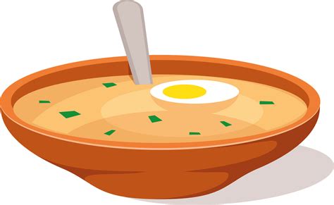 Free Soups Cliparts Download Free Soups Cliparts Png Images Free