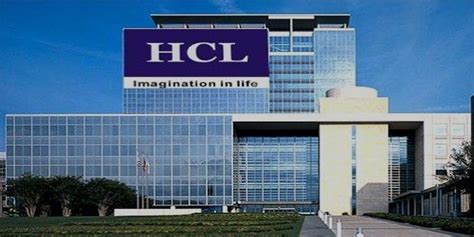 In addition, you will play a key role in assisting the team with developing the. HCL Technologies Limited is Hiring Java Developers (With ...