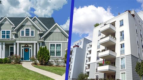 Condo Vs House Which Is Best For You Bankrate
