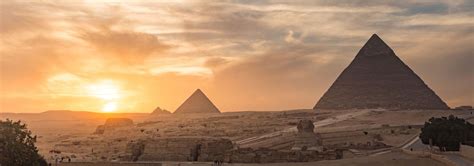 Image Result For Egyptian Landscape Ancient Egypt Tours Egypt Egyptian