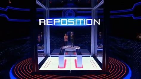 Reposition The Cube Uk Games Demo Youtube