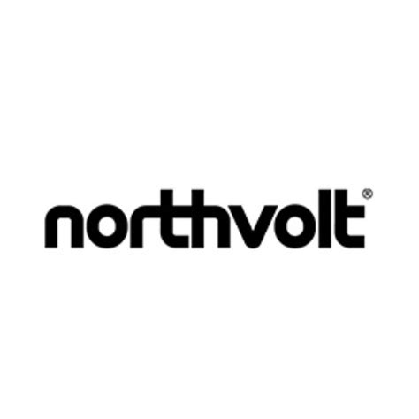 The company was founded as sgf energy in 2015 by peter carlsson. Mechanical Supervisor - Northvolt | Jobylon