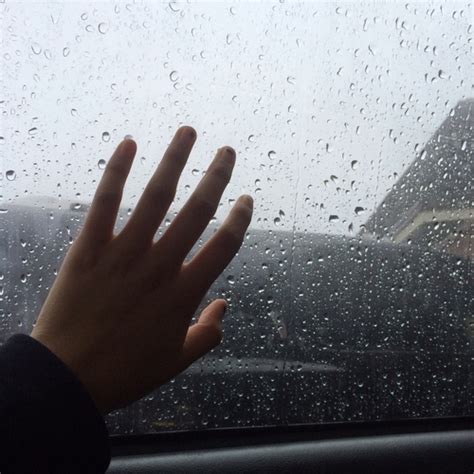 My playlist covers apple music music covers. 8tracks radio | the best covers (11 songs) | free and ...