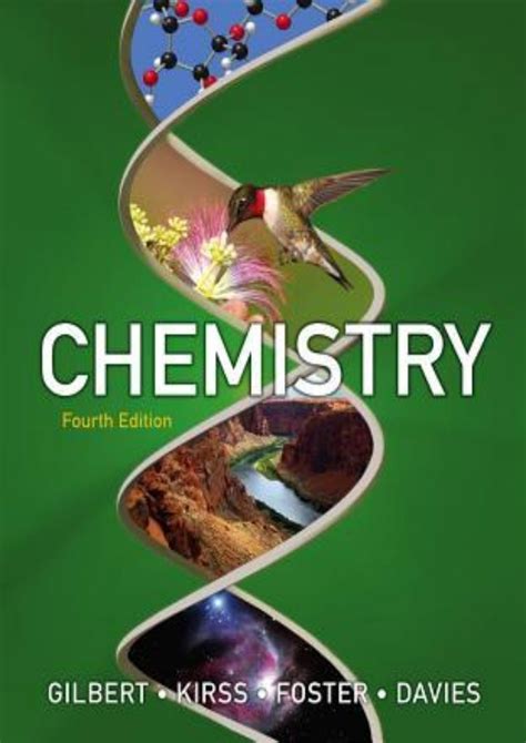 Chemistry The Science In Context Audio Book Online Download Bo