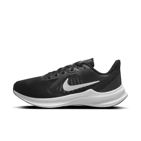 Nike Downshifter 10 Ci9984 001 Sneakerjagers