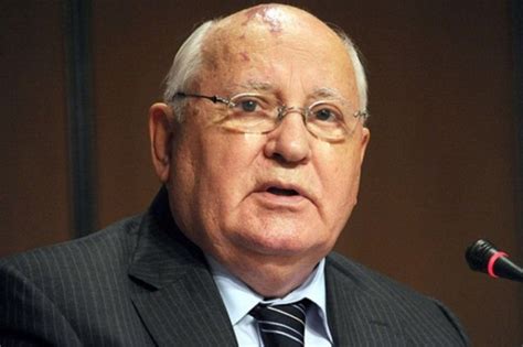 The eighth and last leader of the soviet union. Twitter annuncia la morte di Gorbaciov, è stato un hacker | Tech Fanpage