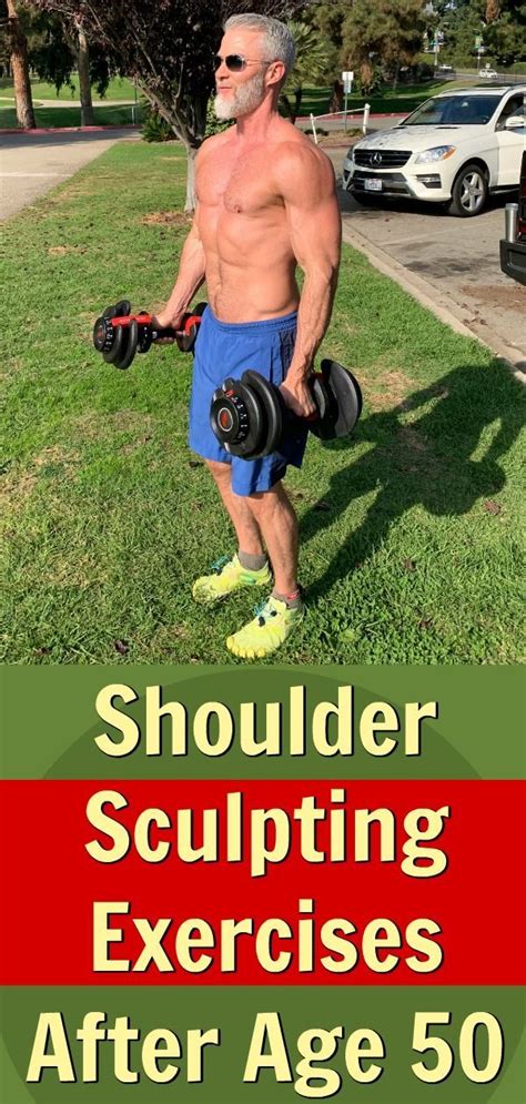 Maybe you would like to learn more about one of these? This Beginner Shoulder Workout Provides 12 Effective ...